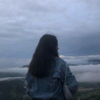 itsyagirl_barsha