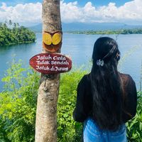 suara asli - Nayla Nay