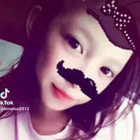 original sound - ngocl373