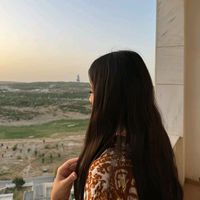 amanovaa._8