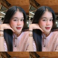 เสียงต้นฉบับ - Atthapinya Longkul