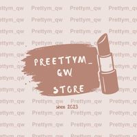prettym_qw