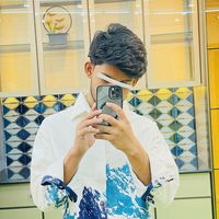 zisan_h