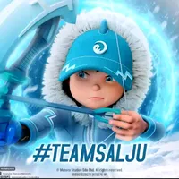 original sound - peak.knox