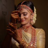 krishnanana_07
