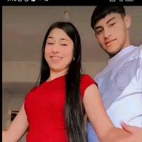 esrakartal66