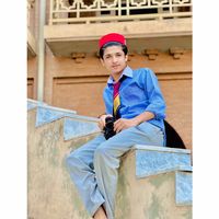 its_awaiso2