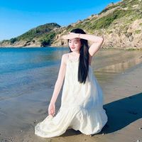 nhạc nền - ❤️🍀Sắp 30🍀❤️