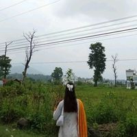 yogita_1628