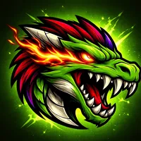 original sound - gorgojo_clips