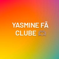 yasmine_fa_clube