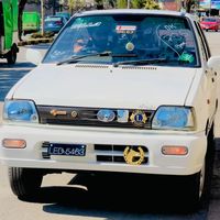 shoqeen477