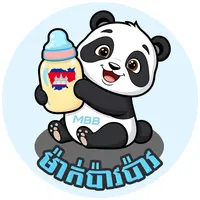 original sound - mutthida1908