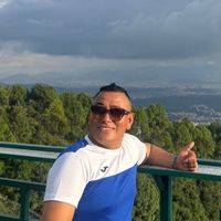 himalisherpa319