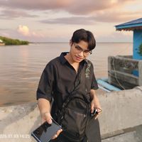 original sound - Hseng Main Official🫟