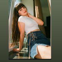 user28monica2897