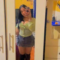 ale._.18035