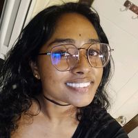 original sound - thivyasaravanan5