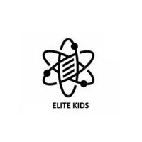 elite_kidss