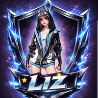 liz..x7..vip