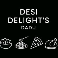 desi.delights.dad