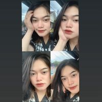 suara asli - Nyutt💖