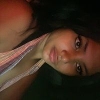 mamijunaa0