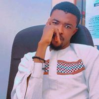 tounkarapatrioteofficiel