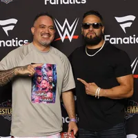 original sound - rom.dot.com