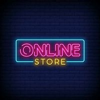 online_st0r