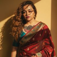 raninithiya8
