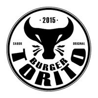 torito.burger