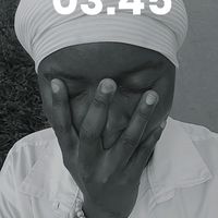 aminal134