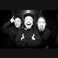 オリジナル楽曲 - ❤︎
