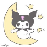 オリジナル楽曲 - 中村邦徳