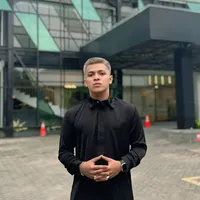 original sound - raflychaniag0