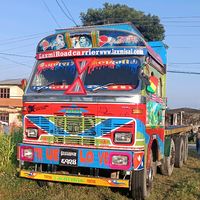 ramchandrathapa37