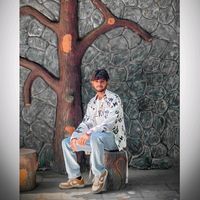 suraj.harijan09