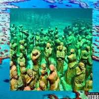 original sound - au.audiios