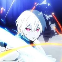 オリジナル楽曲 - 誰なんだ!!