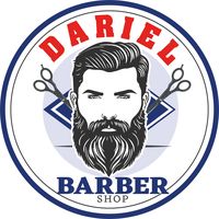 darielbarbershop