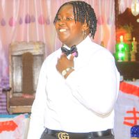 wambuimuthigari