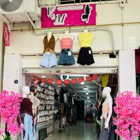 vym_store22