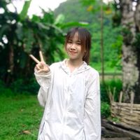 noung.jein