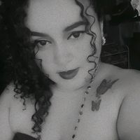 diosesmifuerza4