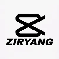 Horang Suwolga GUEST SEOO