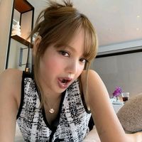 dauphinee4