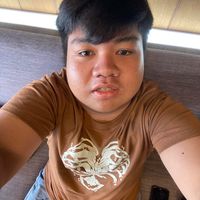 user6188103908873