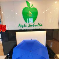 applemichael8