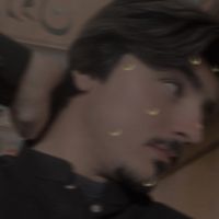 sudairkhanm1